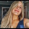 emilylemmenes